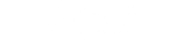 GVR