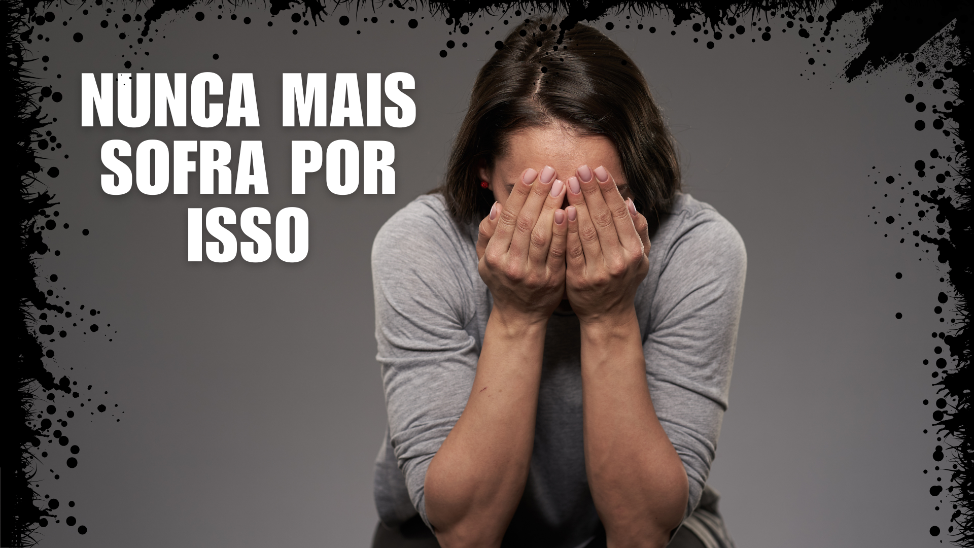 Carregar vídeo: 